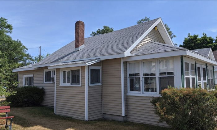 Tawas Inn & Resort - Web Listing (newer photo)